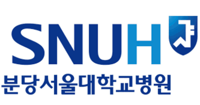 분당서울대학교병원