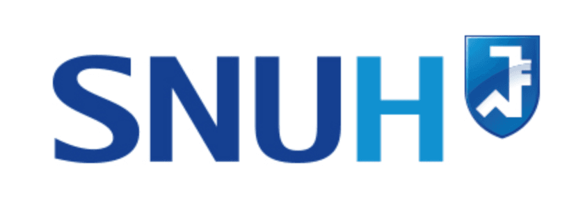 서울대학교병원